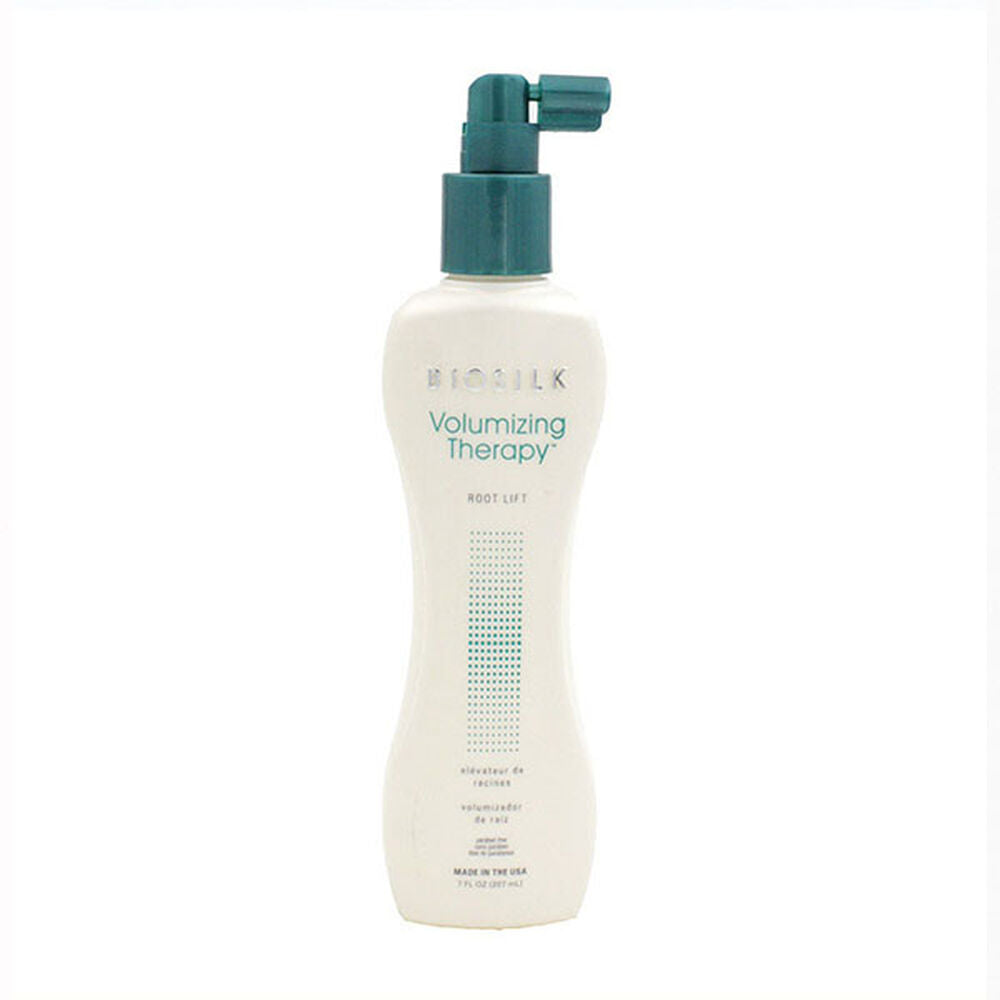 Diaytar Côte d'Ivoire Crème Coiffante Farouk Volumizing Therapy Root Lift (207 ml) 