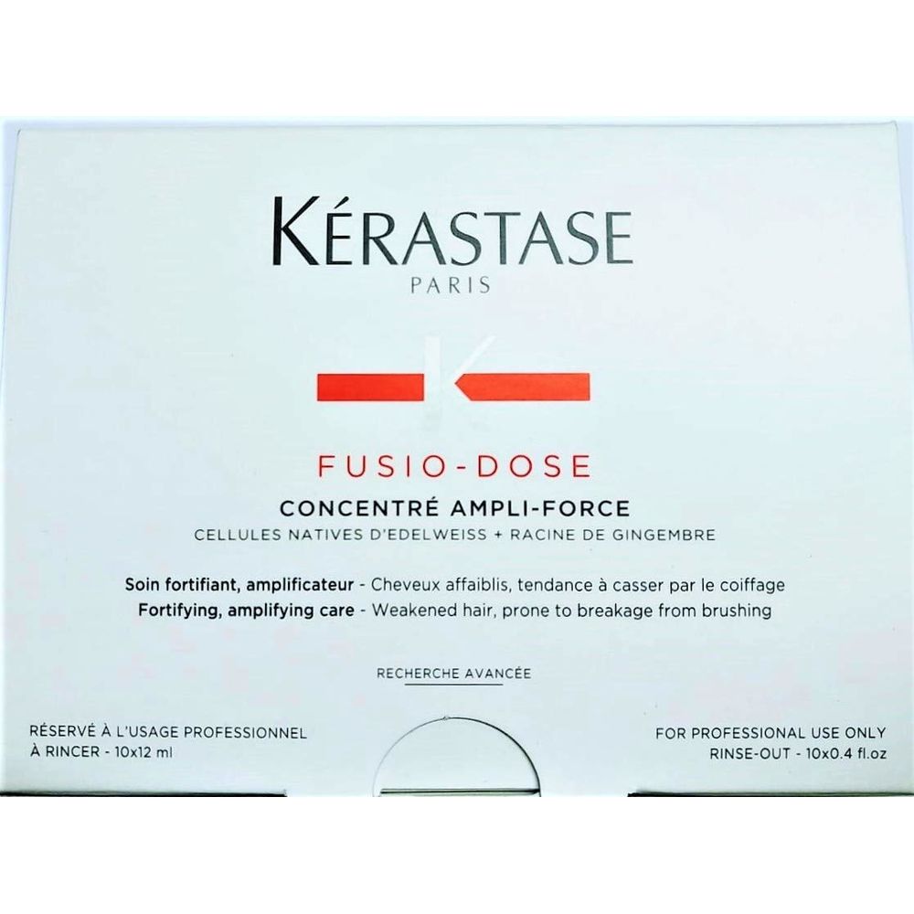Diaytar Côte d'Ivoire Crème Coiffante Kerastase (12 ml) 