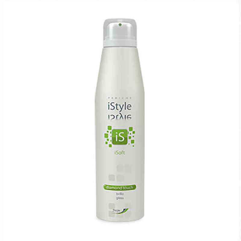 Diaytar Côte d'Ivoire Crème Coiffante Periche Istyle Isoft (150 ml) 