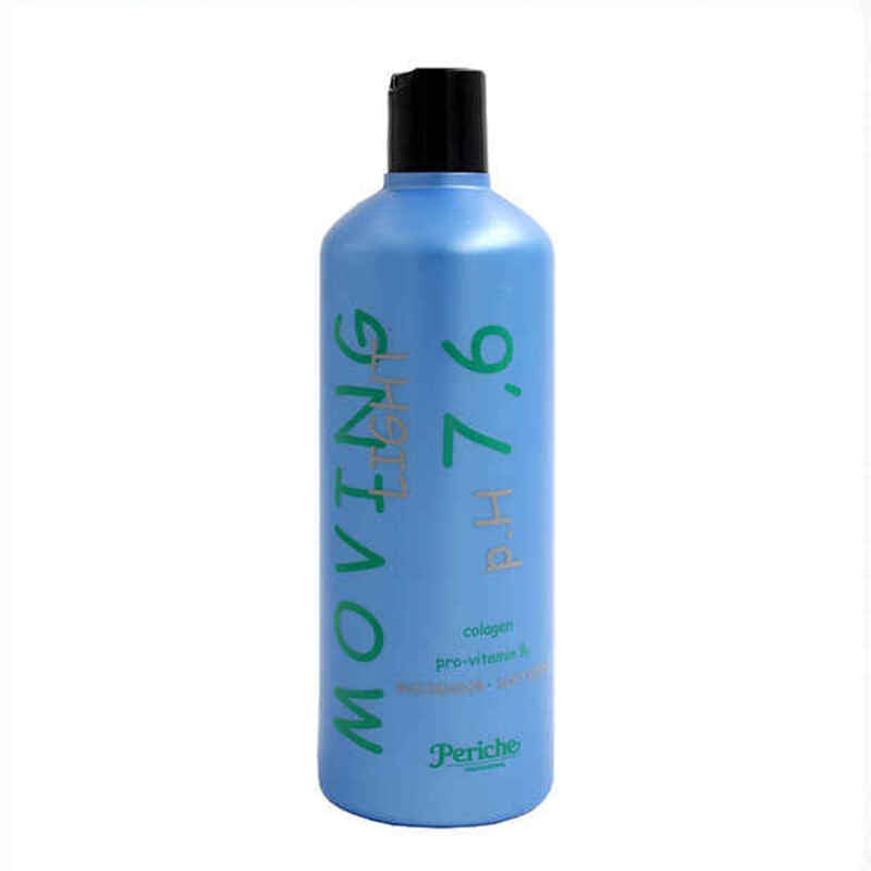 Diaytar Côte d'Ivoire Crème Coiffante Periche Moving (500 ml) 