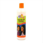 Diaytar Côte d'Ivoire Crème coiffante Sofn'free Crème à l'huile de carotte (355 ml) 