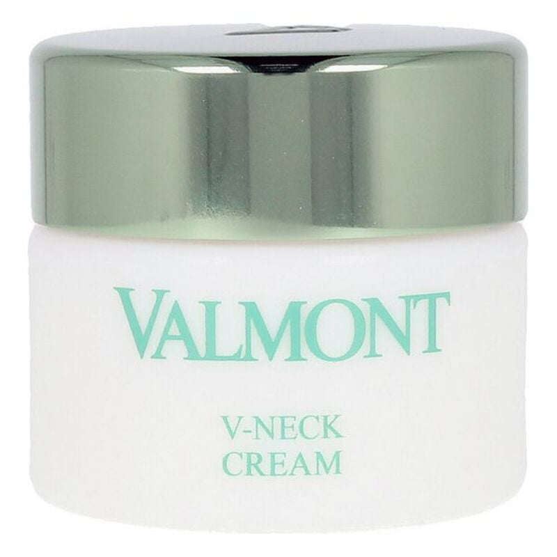 Diaytar Côte d'Ivoire Crème Col V Valmont (50 ml) 