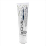 Diaytar Côte d'Ivoire Crème Colorante Permanente Cellophanes Sebastian 8005610569376 Clear Shine (300 ml) Clear Shine (300 ml) 