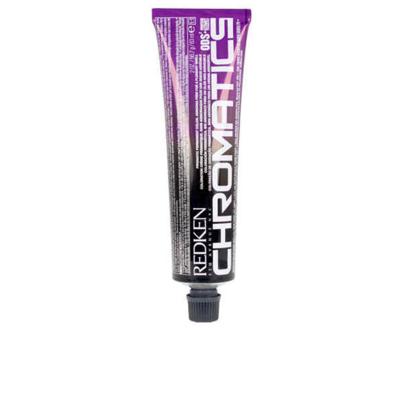 Diaytar Côte d'Ivoire Crème Colorante Permanente Redken (63 ml) 