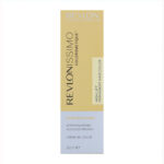 Diaytar Côte d'Ivoire Crème Colorante Permanente Revlonissimo Colorsmetique Blond Intense Revlon No 1232 (60 ml) 