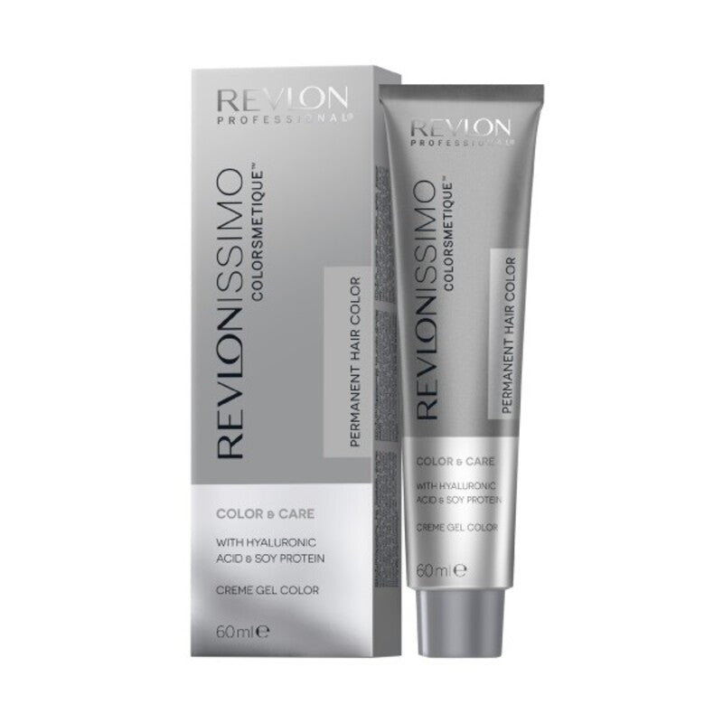 Diaytar Côte d'Ivoire Crème Colorante Permanente Revlonissimo Haute Performance Revlon 
