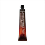 Diaytar Côte d'Ivoire Crème Coloration Permanente Majicontrast L'Oreal Professionnel Paris (50 ml) (60 ml) 