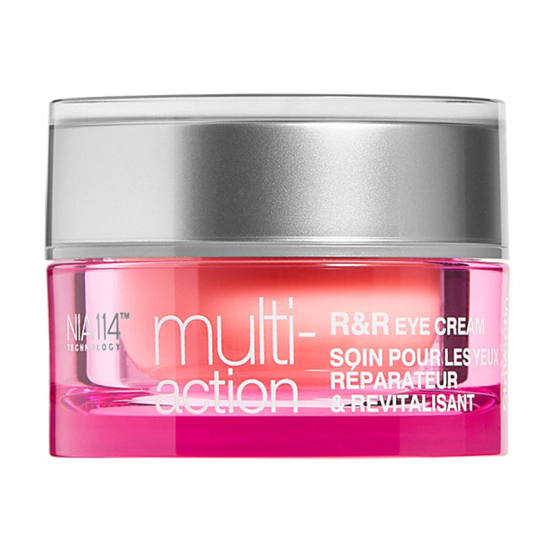 Diaytar Côte d'Ivoire Crème Contour des Yeux Multi-Action R&R StriVectin (15 ml) 