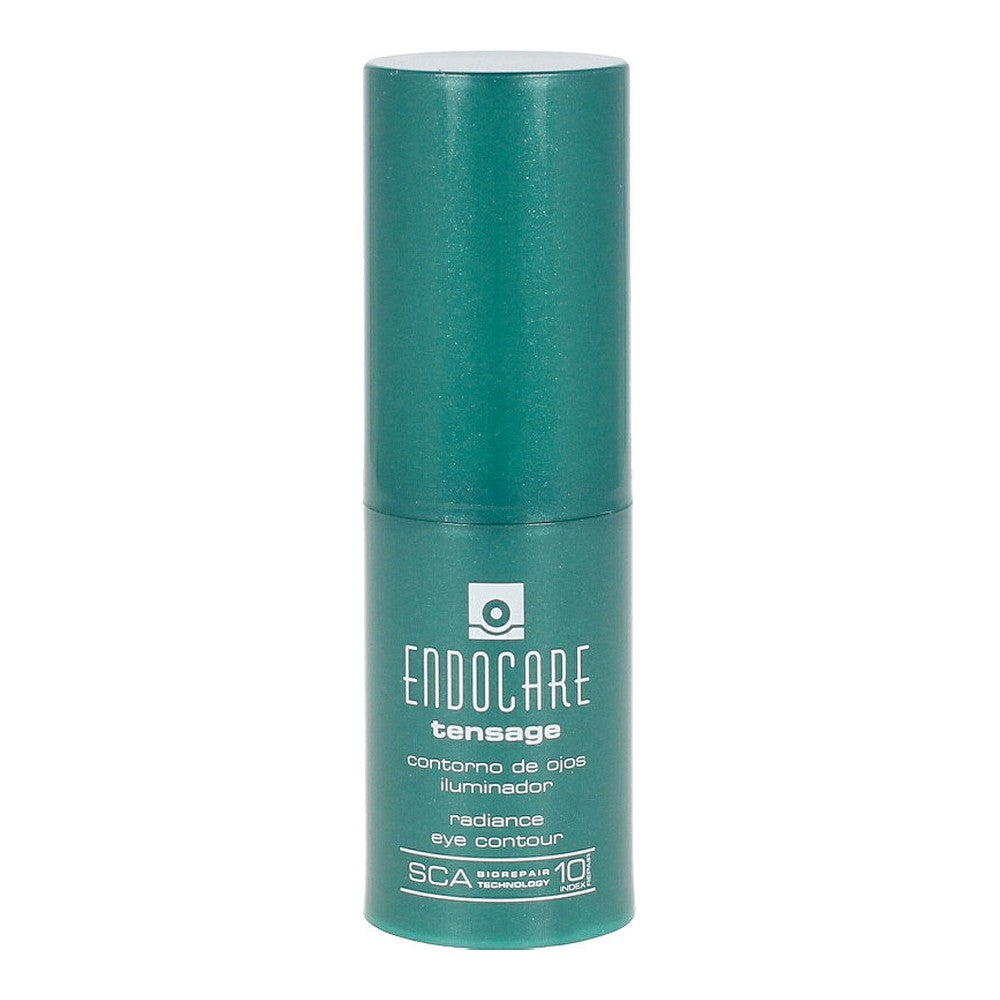 Diaytar Côte d'Ivoire Crème Contour des Yeux Tensage Endocare Highlighter (15 ml) 