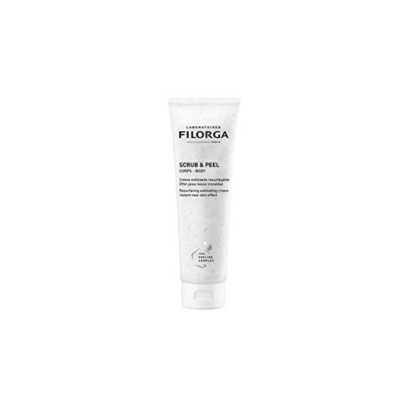 Diaytar Côte d'Ivoire Crème Corporelle Filorga (150 ml) 