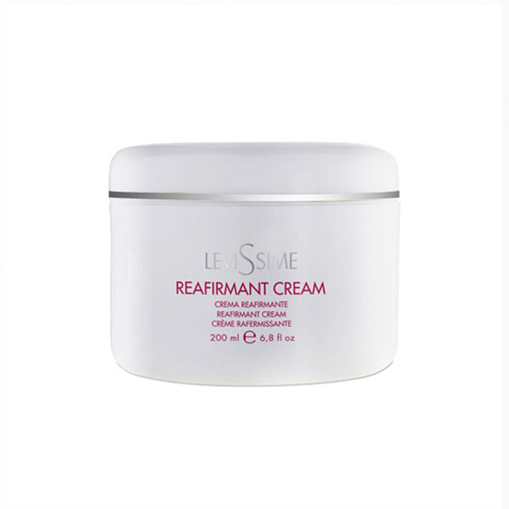 Diaytar Côte d'Ivoire Crème Corporelle Levissime Reafirmant (200 ml) 