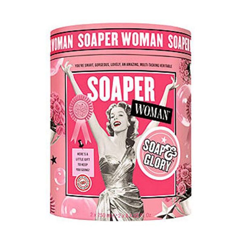 Diaytar Côte d'Ivoire Crème Corporelle Savon & Gloire Magnifi-Coco (500 ml) 