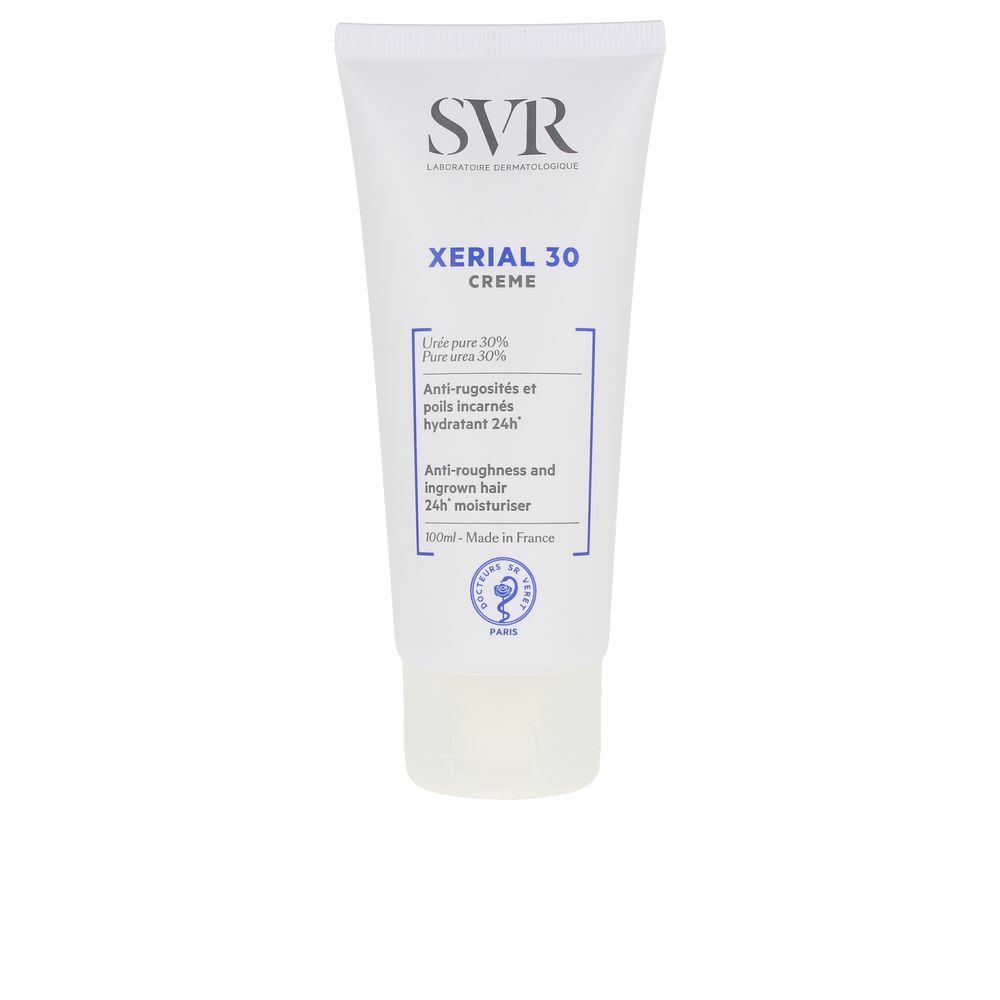 Diaytar Côte d'Ivoire Crème Corporelle Xerial 30 (100 ml) 