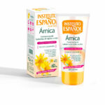 Diaytar Côte d'Ivoire Crème Corps Instituto Español Apaisant (150 ml) (150 ml) 