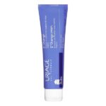 Diaytar Côte d'Ivoire Crème Corps New Uriage Bébé (100 ml) 