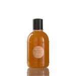 Diaytar Côte d'Ivoire Crème de Douche Perlier Miel 1000 ml (Reconditionné A+) 