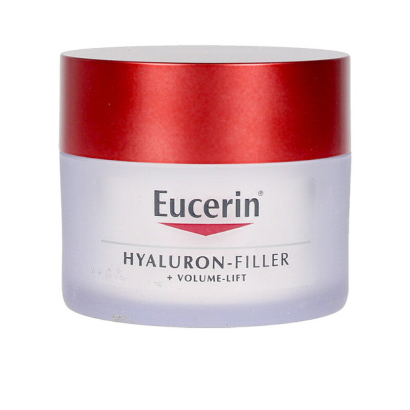 Diaytar Côte d'Ivoire Crème de Jour Hyaluron-Filler Eucerin SPF15 + PS (50 ml) 