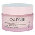 Diaytar Côte d'Ivoire Crème de Nuit Resveratrol Lift Caudalie Raffermissante (50 ml) 