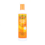 Diaytar Côte d'Ivoire Crème Définition Boucles Cantu Beurre de Karité Cheveux Naturels (355 ml) 