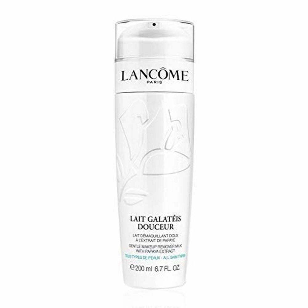 Diaytar Côte d'Ivoire Crème Démaquillante Visage Douceur Lancôme (200 ml) 