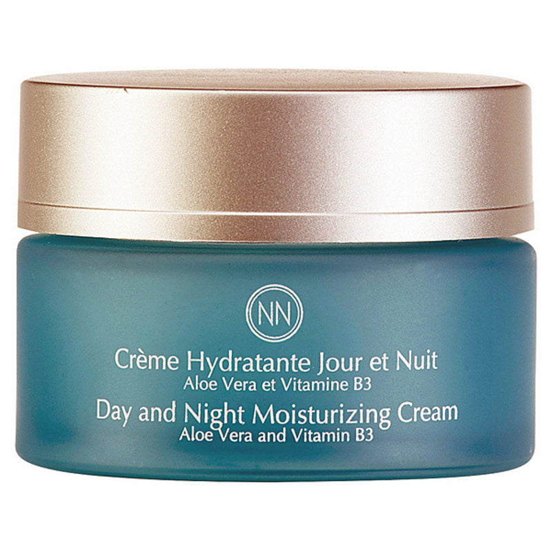 Diaytar Côte d'Ivoire Crème Démaquillante Visage Innosource Innossence (50 ml) 