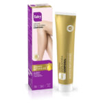 Diaytar Côte d'Ivoire Crème dépilatoire pour le corps aux huiles naturelles Taky (200 ml) 