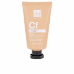 Diaytar Côte d'Ivoire Crème Gommante Café Superfood Botanicals (30 ml) 