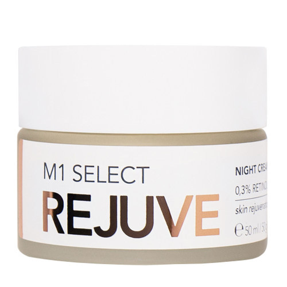 Diaytar Côte d'Ivoire Crème Hydratante Anti-Âge 50 ml (50 ml) (Reconditionnée A+) 