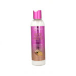Diaytar Côte d'Ivoire Crème Hydratante Eau de Riz Mielle (240 ml) 