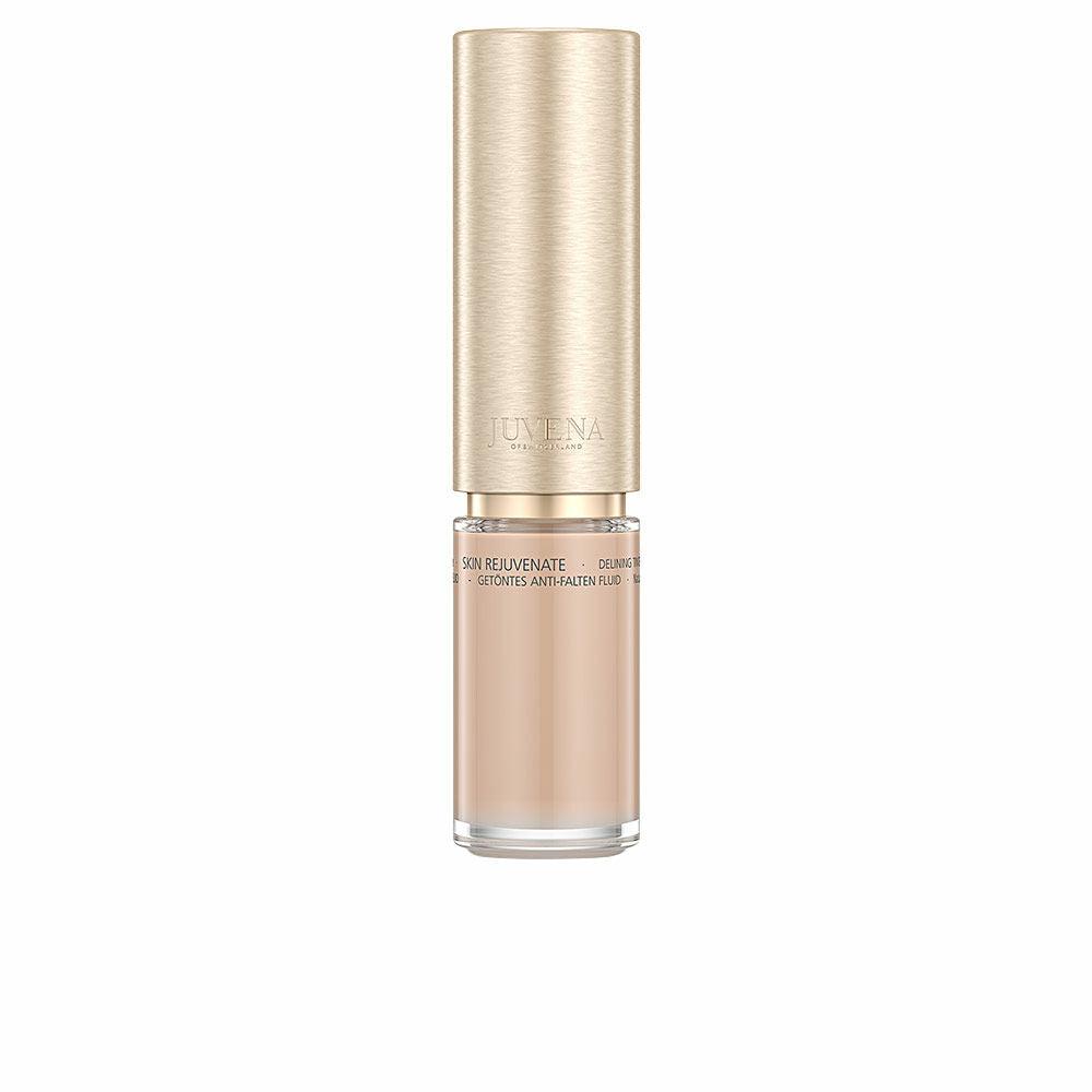 Diaytar Côte d'Ivoire Crème Hydratante Effet Maquillage Juvena (50 ml) 