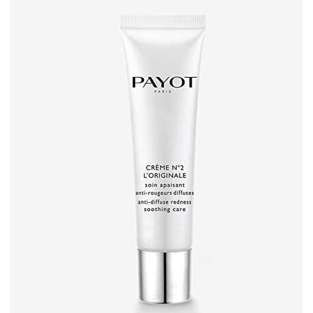 Diaytar Côte d'Ivoire Crème Hydratante No2 L ́original Payot ‎ (30 ml) 