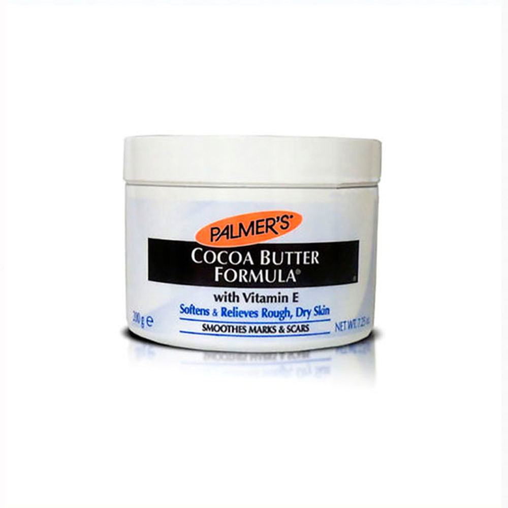 Diaytar Côte d'Ivoire Crème Hydratante Palmer's Cocoa Butter Formula (200 g) 