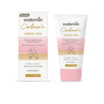 Diaytar Côte d'Ivoire Crème Hydratante Pieds Calma's Eudermin (75 ml) 