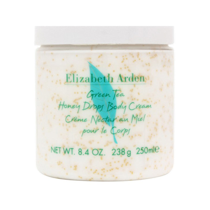 Diaytar Côte d'Ivoire Crème hydratante pour le corps au thé vert Elizabeth Arden 