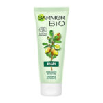 Diaytar Côte d'Ivoire Crème Hydratante Visage Bio Ecocert Garnier (50 ml) Argan 