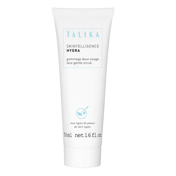 Diaytar Côte d'Ivoire Crème Hydratante Visage Talika Skintelligence Hydra (50 ml) 