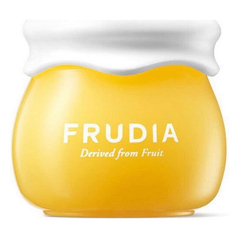 Diaytar Côte d'Ivoire Crème Illuminatrice Frudia Citrus (10 ml) 
