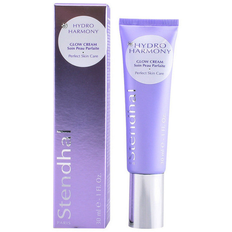 Diaytar Côte d'Ivoire Crème Illuminatrice Hydro Harmony Stendhal (30 ml) 