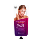 Diaytar Côte d'Ivoire Crème Illuminatrice IDC Institute Korean Tone Up (40 ml) 
