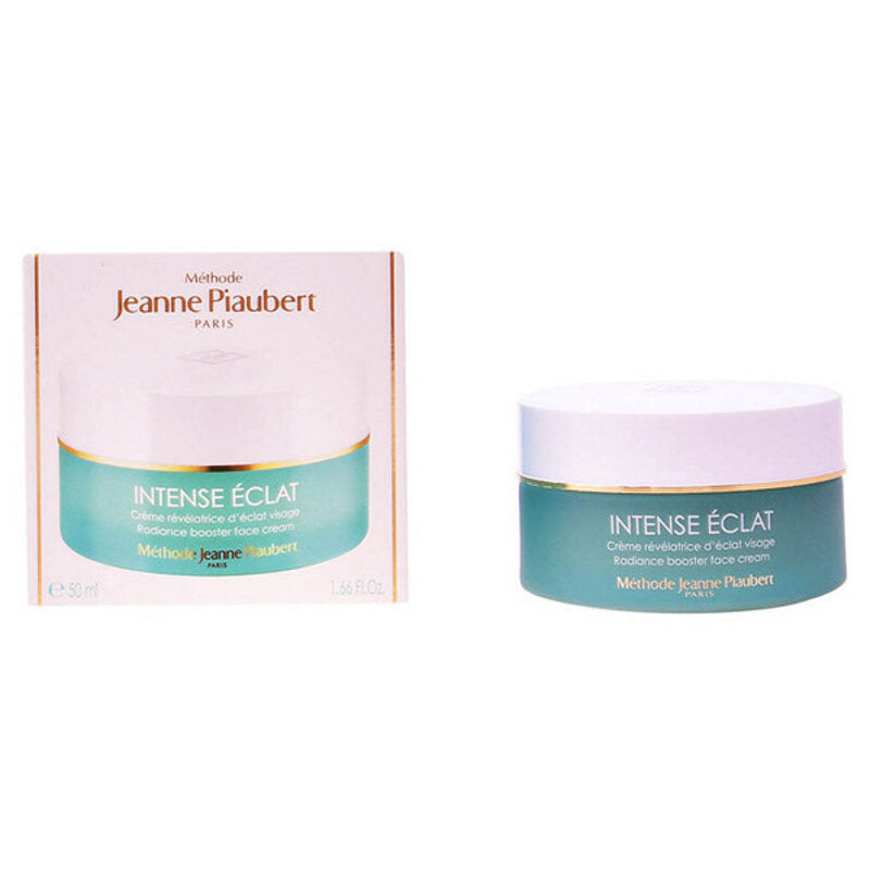 Diaytar Côte d'Ivoire Crème Illuminatrice Jeanne Piaubert Eclat Intense (50 ml) 