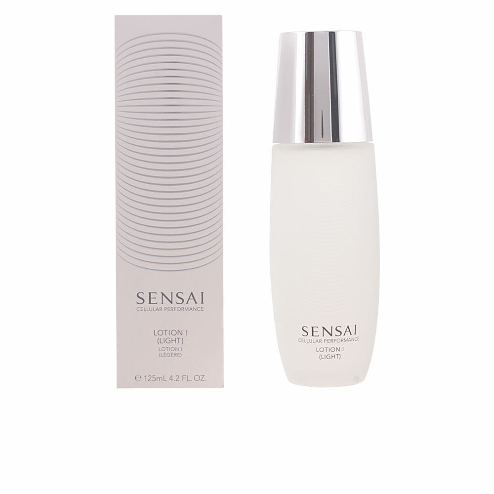 Diaytar Côte d'Ivoire Crème Illuminatrice Kanebo Cellular Performance Lotion I (125 ml) 