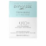 Diaytar Côte d'Ivoire Crème Jour Byphasse Lift Raffermissant Instantané Q10 (50 ml) 