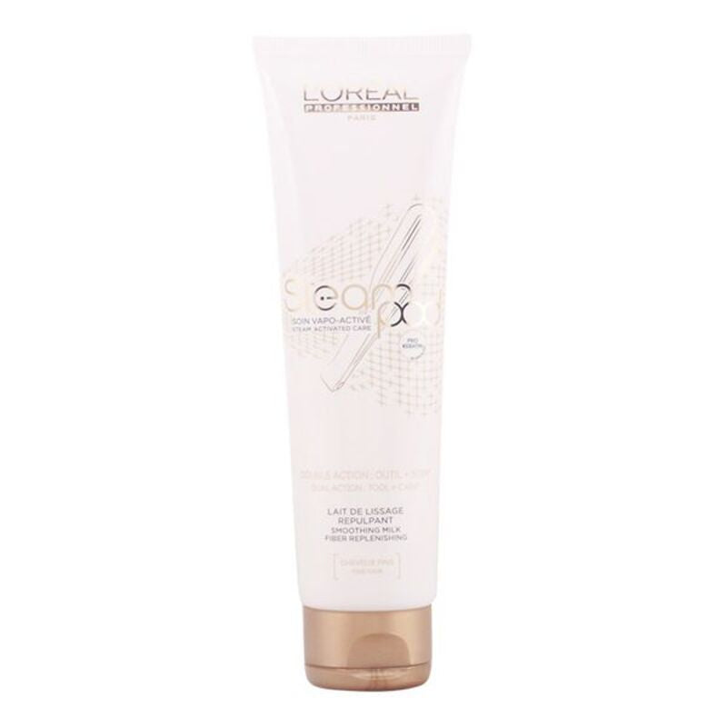 Diaytar Côte d'Ivoire Crème Lissante Steampod L'Oreal Expert Professionnel (150 ml) 