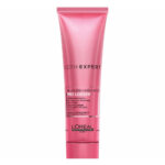 Diaytar Côte d'Ivoire Crème L'Oréal Paris Expert Pro Longer (150 ml) 