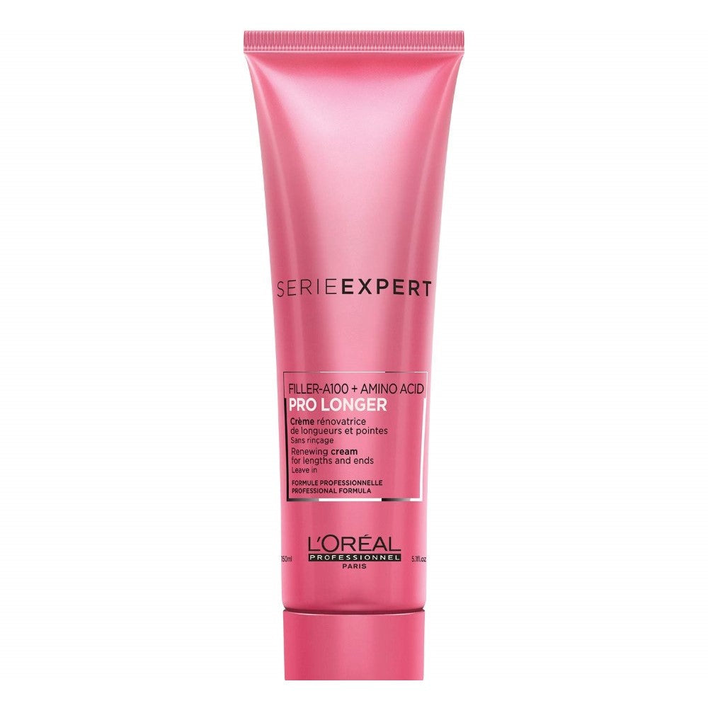 Diaytar Côte d'Ivoire Crème L'Oréal Paris Expert Pro Longer (150 ml) 