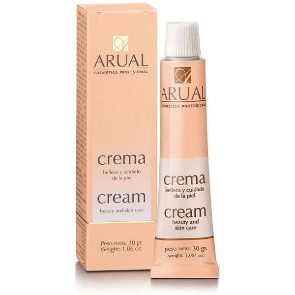 Diaytar Côte d'Ivoire Crème Mains Arual 30 g (Reconditionnée A+) 