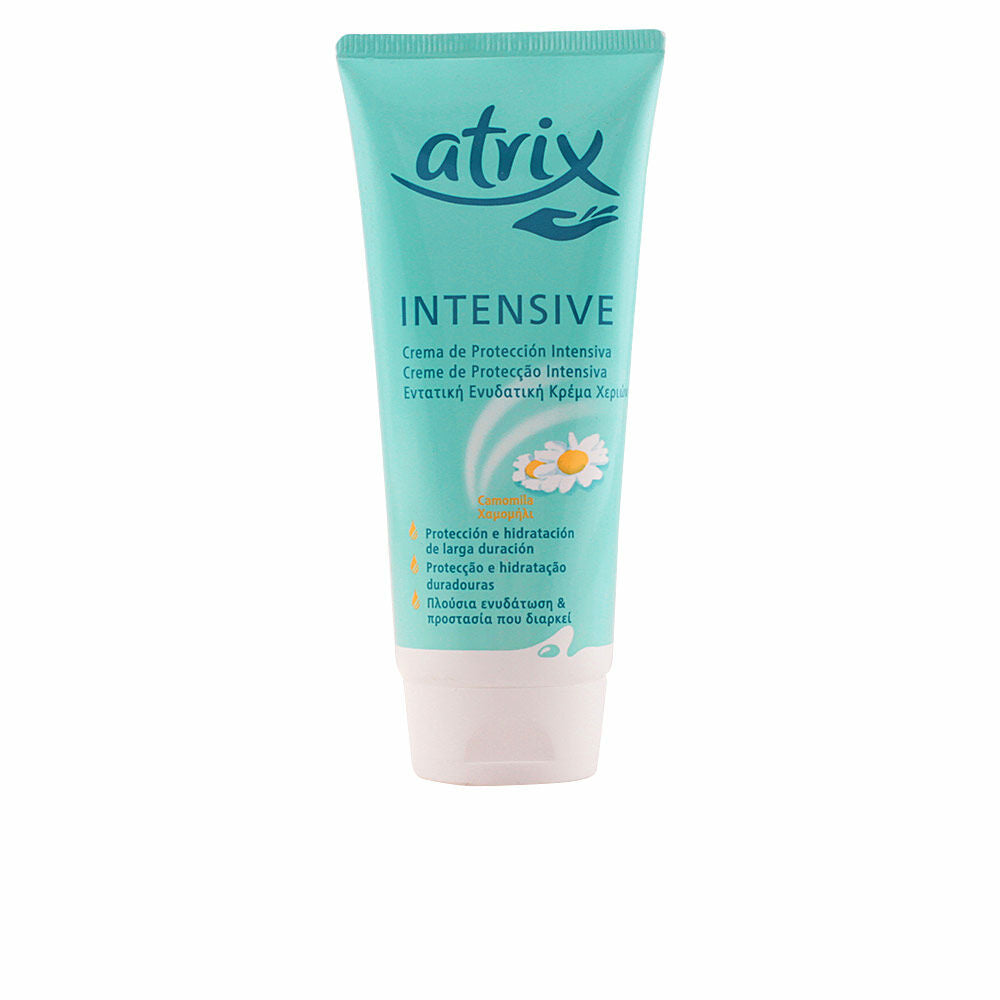 Diaytar Côte d'Ivoire Crème Mains Atrix Intensive (100 g) 