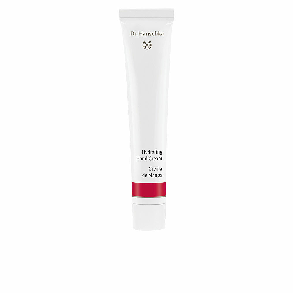 Diaytar Côte d'Ivoire Crème Mains Dr. Hauschka Hydratant (50 ml) 