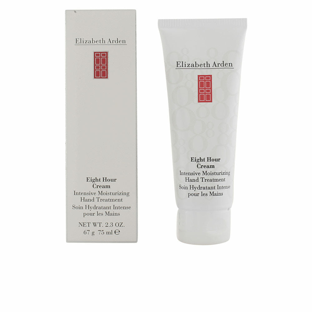 Diaytar Côte d'Ivoire Crème Mains Elizabeth Arden Eight Hour (75 ml) 