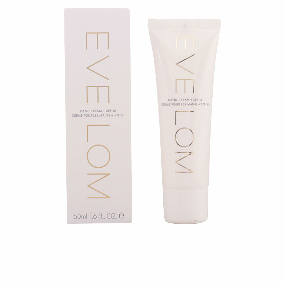 Diaytar Côte d'Ivoire Crème Mains Eve Lom Spf 10 (50 ml) 